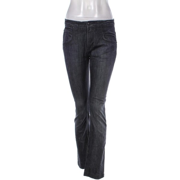 Dámske džínsy Drykorn for beautiful people 66823304