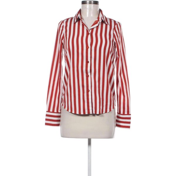 Dámska košeľa Vero Moda 66823277