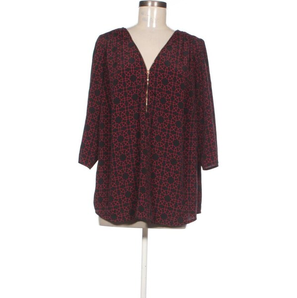 Dámska blúza Yessica 66823296