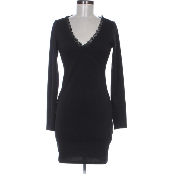 Šaty H&M Divided 66823278