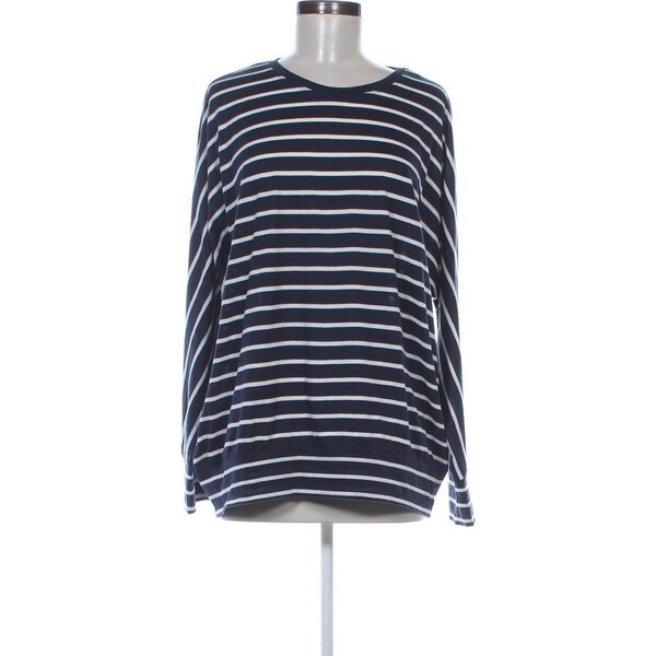 Dámska blúza Woman By Tchibo 66823266