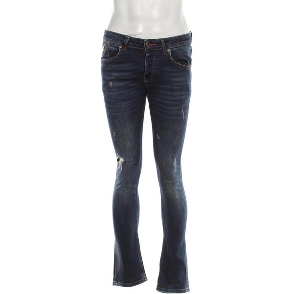 Pánske džínsy 2Y 66823299