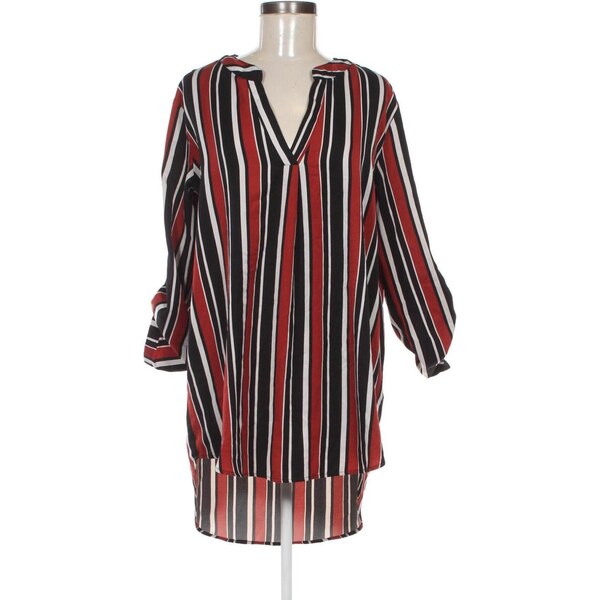 Dámska blúza Blind Date 66823309