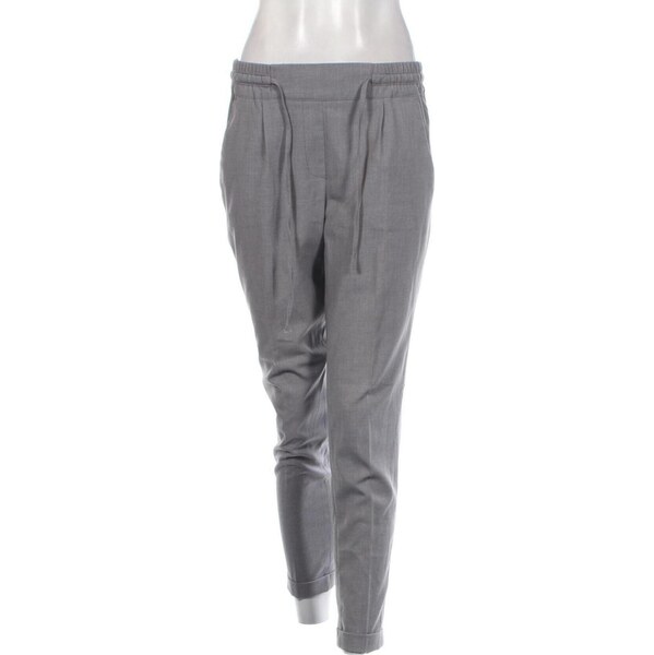 Dámske nohavice Opus 66823318