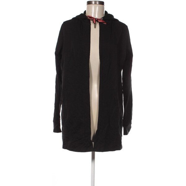 Dámsky kardigán Comma, 66823310