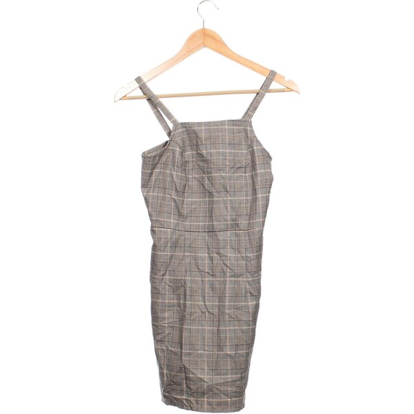 Detské šaty C&A 66823324