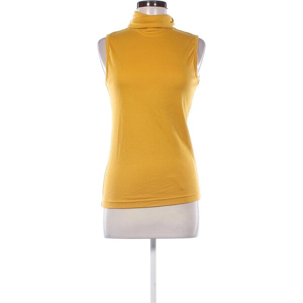 Dámsky rolák Colours Of The World 66823325