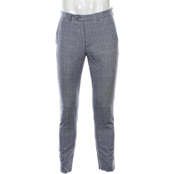 Pánske nohavice Jack & Jones 66823320