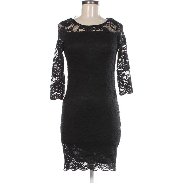 Šaty Jean Pascale 66823336