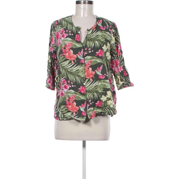 Dámska košeľa Laura Torelli 66823313