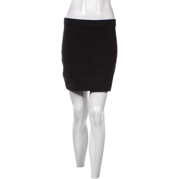 Sukňa Promod 66823347