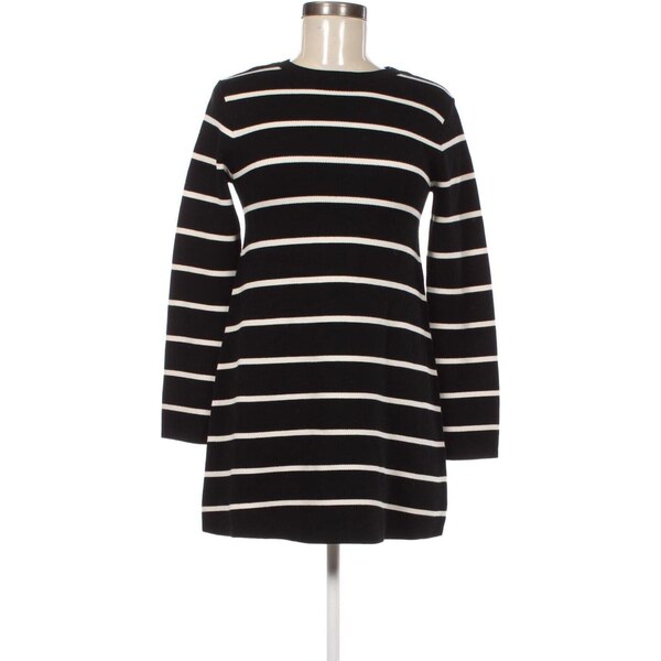 Dámsky pulóver Zara 66823329