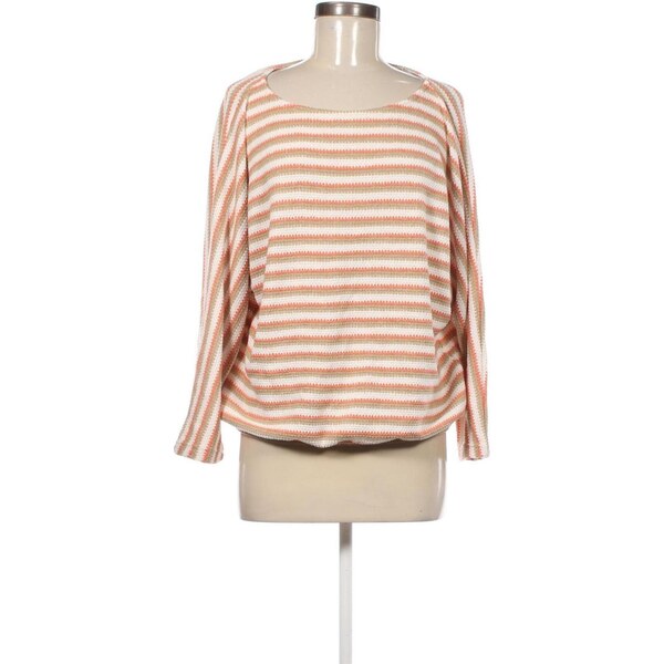 Dámsky pulóver Opus 66823330