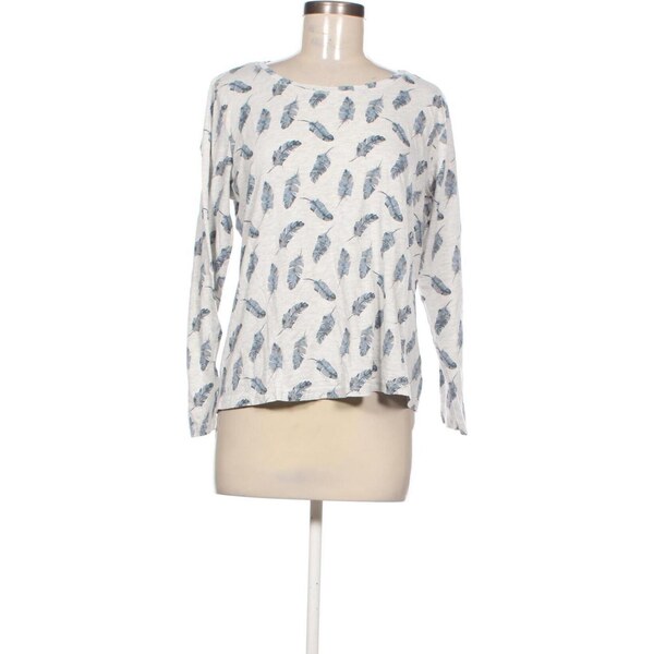 Dámska blúza Ever.me by Takko Fashion 66823339