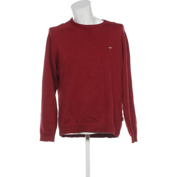 Pánsky sveter Fynch-Hatton 66823340