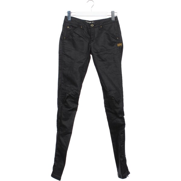 Dámske nohavice G-Star Raw 66823349