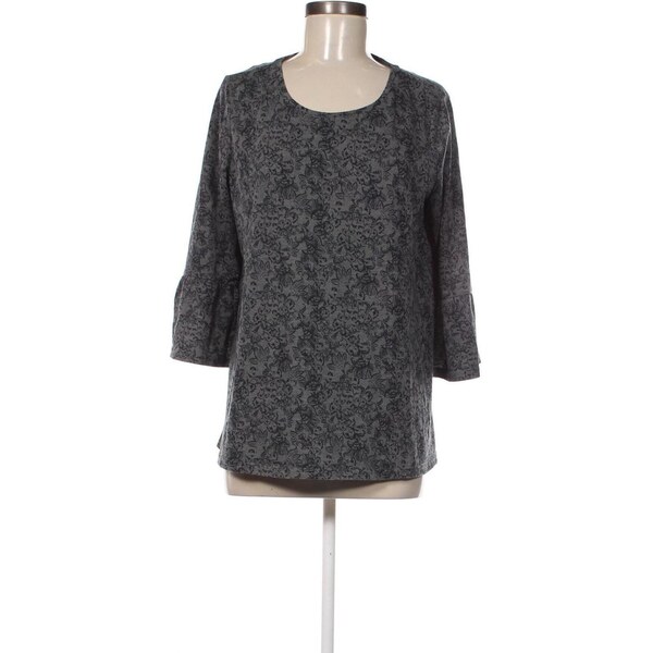 Dámska blúza Gina 66823341