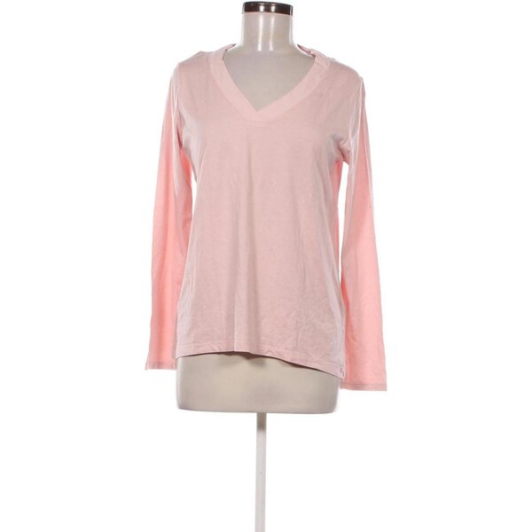 Dámska blúza S.Oliver 66823342