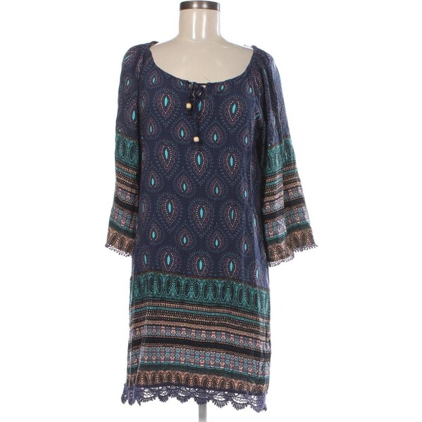 Šaty Apricot 66823333