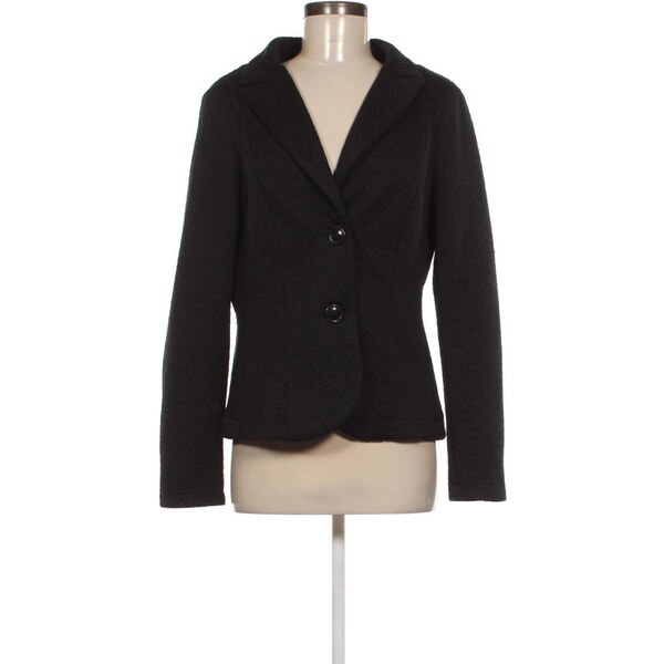 Dámske sako Unbranded 66823351