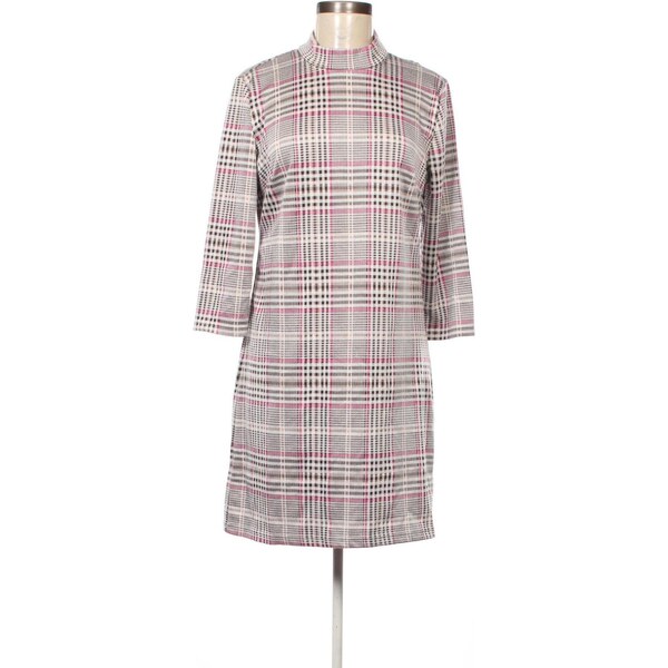 Šaty Blue Motion 66823353