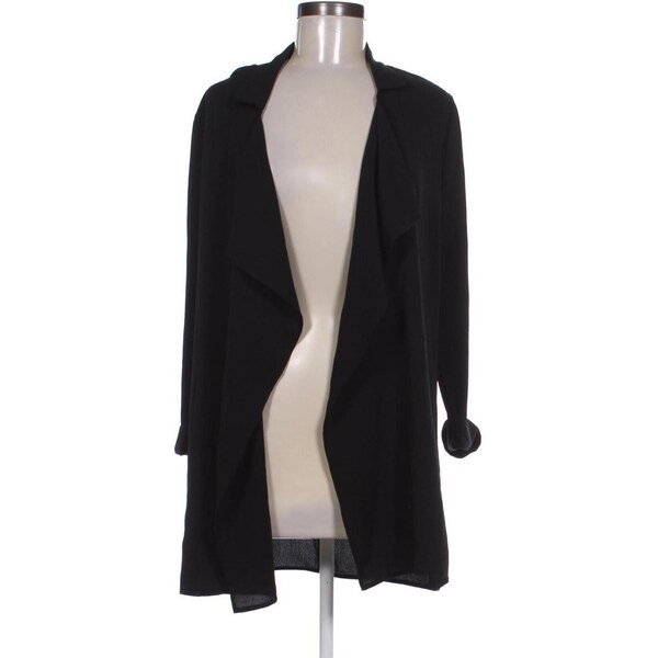 Dámsky kardigán Colloseum 66823360