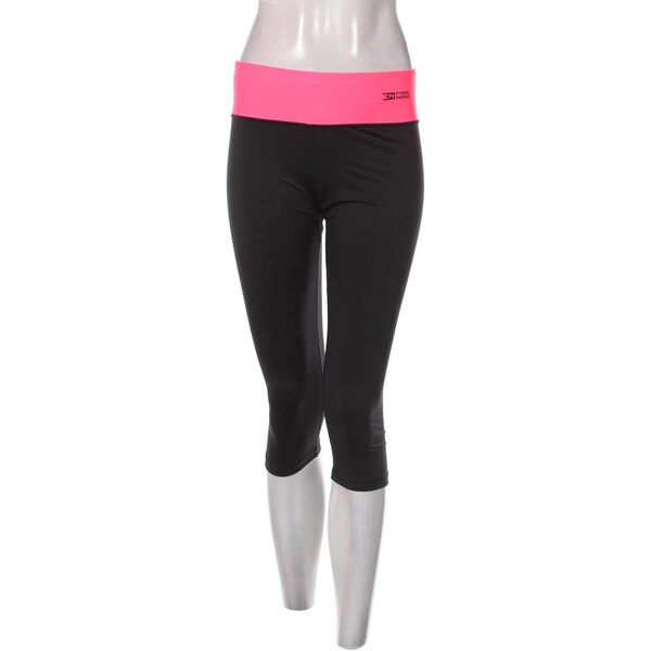 Dámske legíny Unbranded 66823371