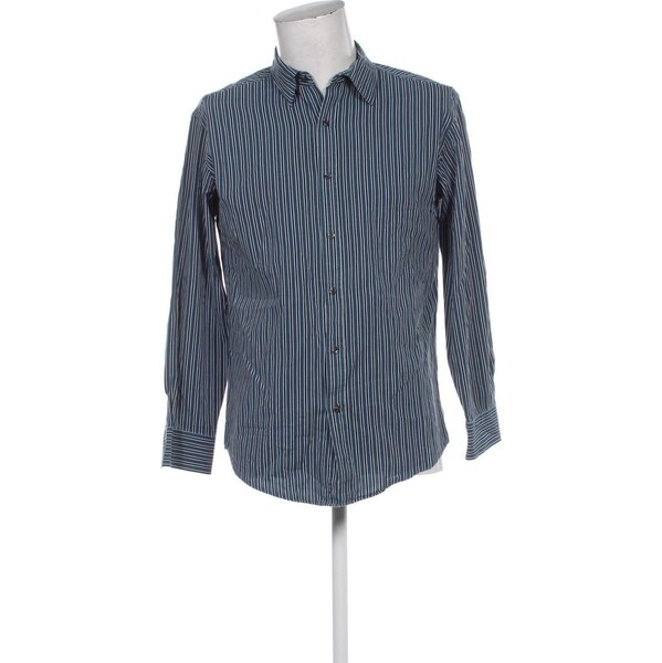 Pánska košeľa Claiborne 66823380