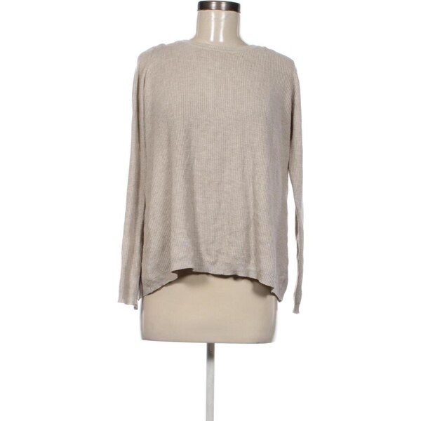 Dámsky pulóver Pull&Bear 66823373