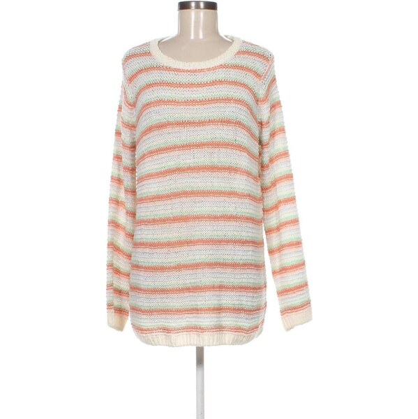 Dámsky pulóver Esmara 66823363