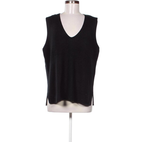 Dámsky pulóver Liberty 66823381