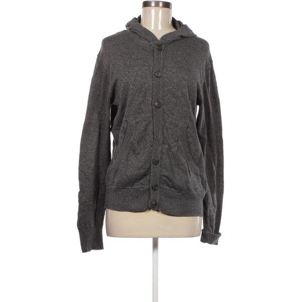 Dámsky kardigán H&M 66823390