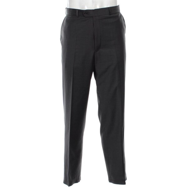 Pánske nohavice Westbury 66823375