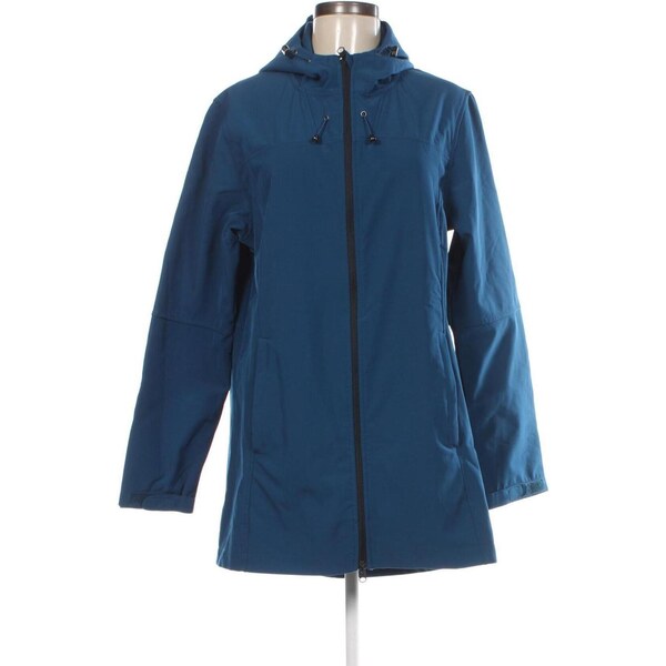 Dámska bunda Crane 66823364