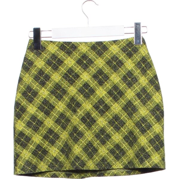 Sukňa Zara 66823383