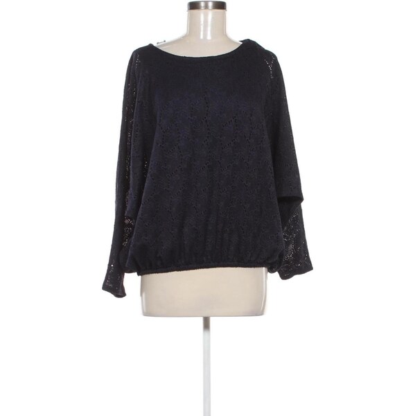 Dámska blúza Gina Benotti 66823356