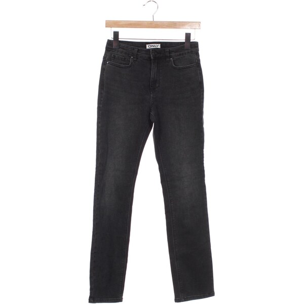 Dámske džínsy ONLY 66823365