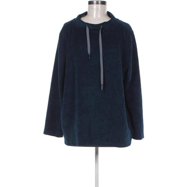 Dámska blúza Cecil 66823377