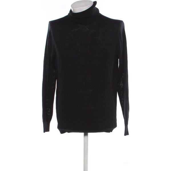 Pánsky sveter Galeria 66823384