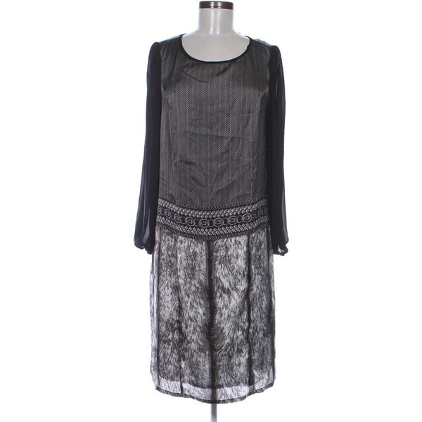 Šaty Bpc Bonprix Collection 66823366