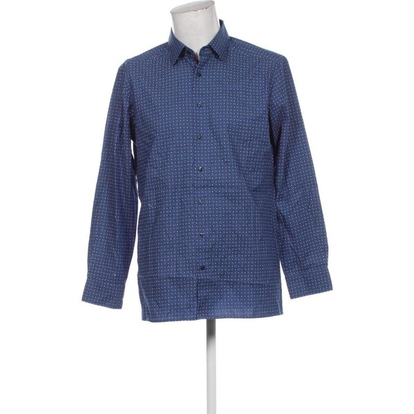 Pánska košeľa Olymp 66823404