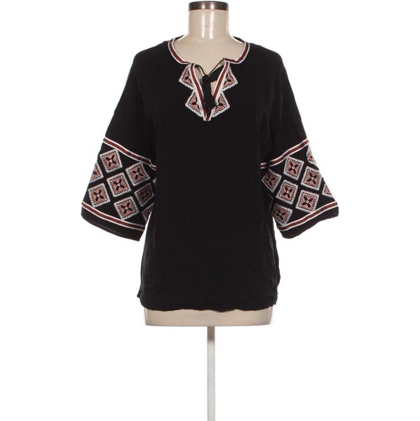 Dámska blúza Esmara 66823359