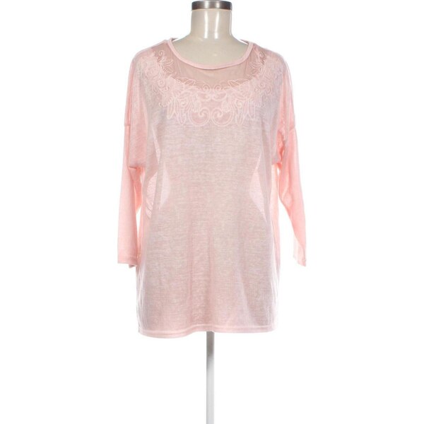 Dámska blúza Janina 66823387