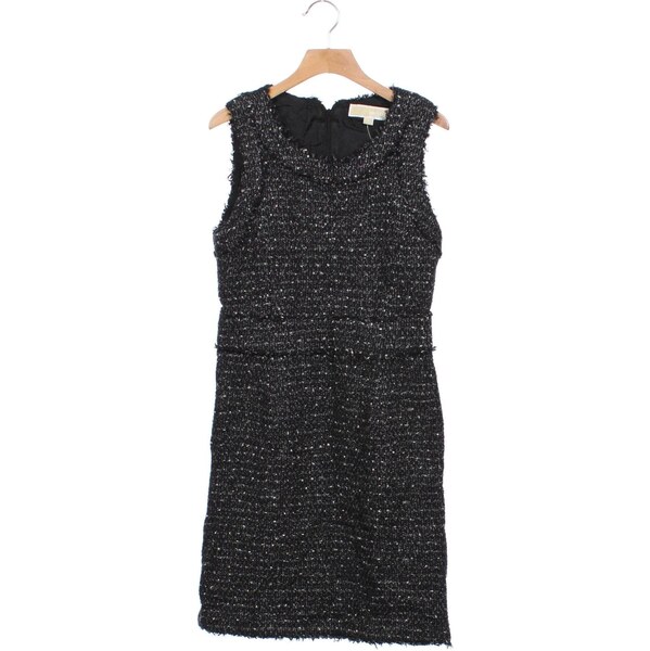 Šaty Michael Kors 66823396