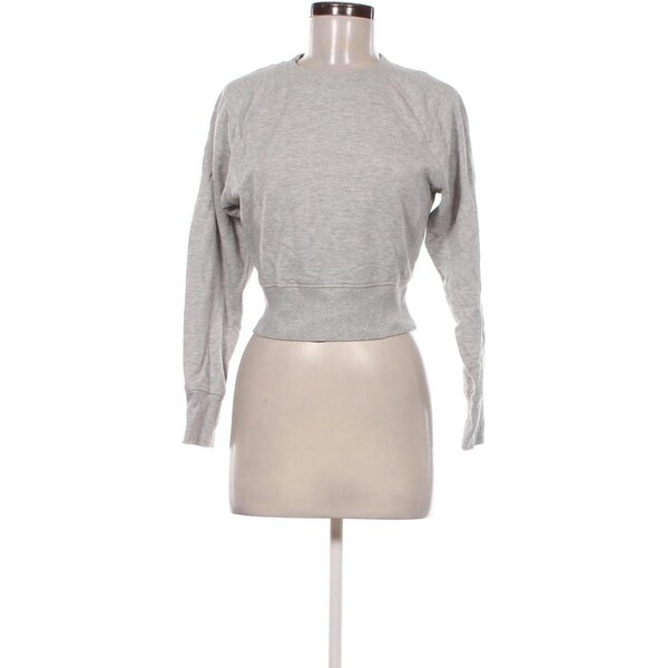 Dámska blúza & Other Stories 66823406