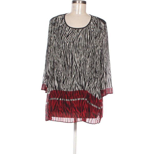 Dámska blúza Via Appia 66823398