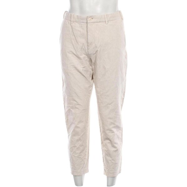 Pánské menčestráky Unbranded 66823418