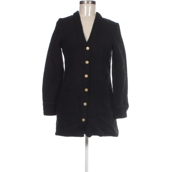 Dámske sako Zara 66823438