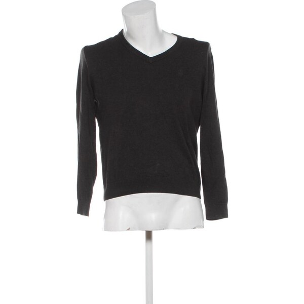 Pánsky sveter Esprit 66823411