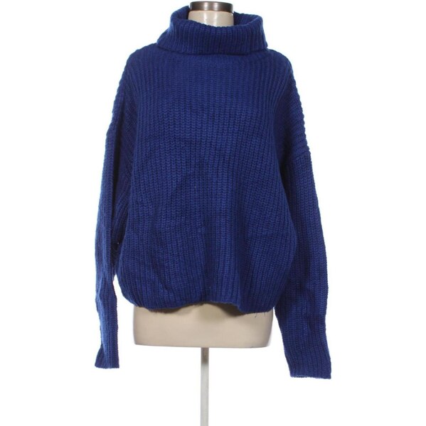 Dámsky pulóver Terranova 66823429